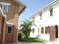 Iarimbato Hotel
