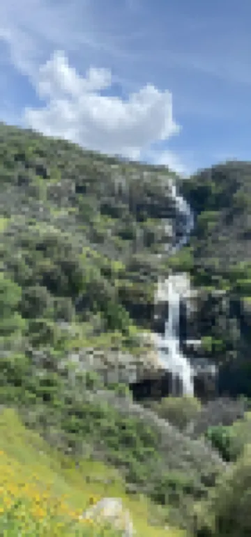 Newly remodeled Studio Cottage, perfect for two!