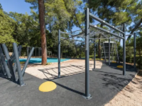 Hotel Dražica - Hotel Resort Dražica Hoteles en Krk