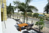 Shree Tara Heritage Hotels in Dhakna Chapna