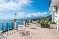 Hotel Elios Tao