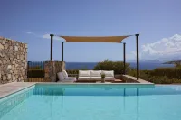 Thalassa Villas -  Holiday Villas