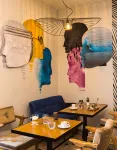 Carpe Diem Boutique Hotel - breakfast