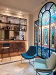 Jr Hotels Bocconi Milano - Pet friendly