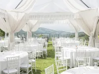 Albergo Il Rientro Hotels in Cannara
