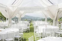 Albergo Il Rientro Hotels in Canalicchio