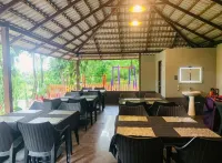 The Mountain Shades Hotels in Kandanakolli