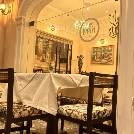 Hotel Boutique Patio Andaluz Cali Granada