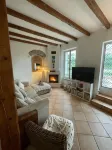Villa Acacia - 4 étoiles