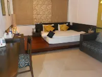 Hotel Aquamarine Các khách sạn ở 