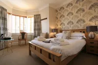 B+B York Hotels in Clifton Without