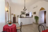 Villa Astoria - 2-Star