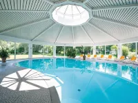 Hotel Traube Revital Hotels in Spaichingen