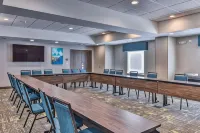 Hampton Inn & Suites by Hilton Keene Hotels in Keene