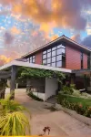 Hotel Mirador - spa