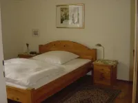 Hotel Schmidt Hôtels à : Selb