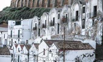 Fontana la Pietra