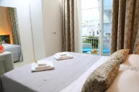 Palazzo Greco B&B