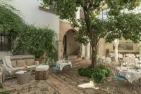 Balcón de Córdoba Hotels in 