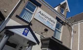 Aarondale Guest House