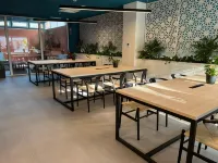 Yugo Salud Hotels in Alhendin