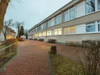 Sonnenschein Hotel & Apartments Hotels in Eichsfeld