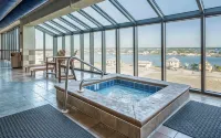 Phoenix IX by Brett Robinson Vacations Hôtels à : Perdido Key
