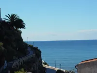 Hotel Marconi - Ocean View