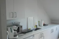 Ringslund B&B Hotels in Skanderborg