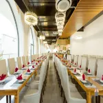 PHU YEN Everyday Hotel Hotels in Tuy Hoa