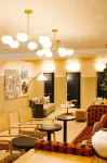 Union Hotel