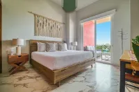 DToscana by Naya Homes