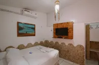 Pousada Vitória do Lopes