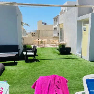 Buccaneers Boutique Guest House