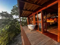 Burhan Wilderness Camps Hotels in Bardia