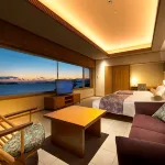 Hotel Meizanso Hotels in Gamagori