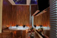 Mardiva Otel Hotels in Artuklu