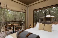Paradise Country Farmstay Hotels in Hope Island
