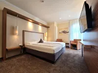 Mosers Blume Relax & Genuss Hotel Hotel a Fischerbach