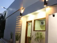 บ้านศรีสุธรรม 2 Baansrisuthum 2 โรงแรมในอำเภอ ดอนสัก