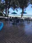 iL Mare Resort - Pools