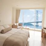 Hotel Setre Kobe Maiko