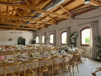 Finca Calderón Enoresort Hotels in Requena-Utiel