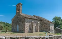 A Caserella Chambres d'hôtes Hôtels à : Cervione