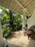 Claire Villa by Younger Villas & Resorts