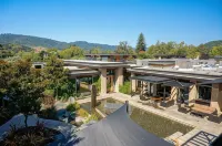 Bardessono Hotel & Spa