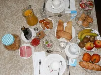 Hotel Boutique Nueve Leyendas Hotels in Ubeda