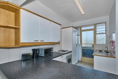 Inn & Out Sandton Park