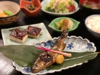 Yama No Yado Meiji Onsen - 2-Star