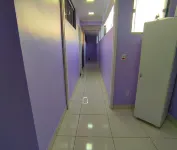 Alice Suites Hoteles cerca del Aeropuerto de Cabo Frio